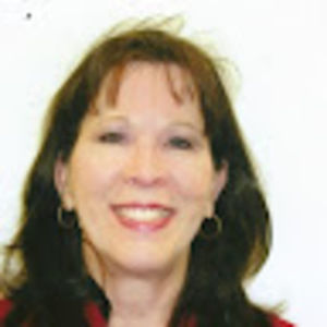 Meet your Posher, Becky